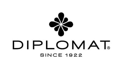 Diplomat