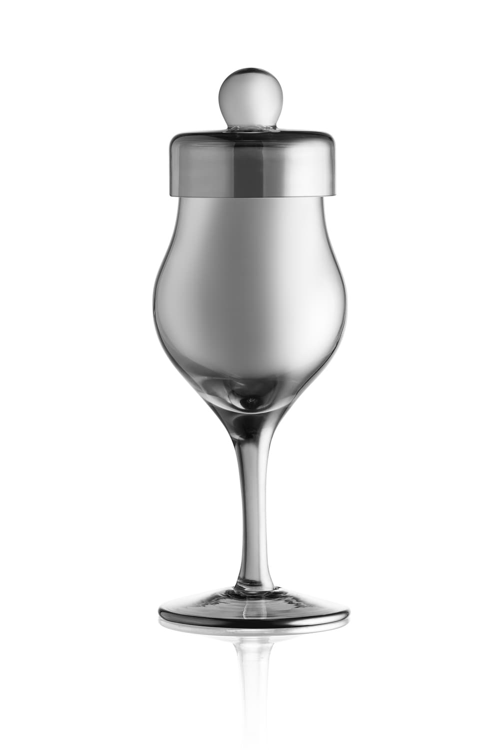 Amber Glass G102 - Kieliszek do degustacji whisky