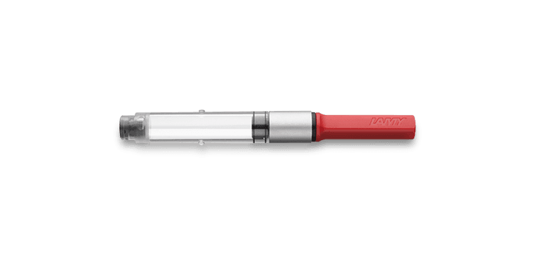 Konwerter Lamy Z28 Tłoczek do Piór Wiecznych