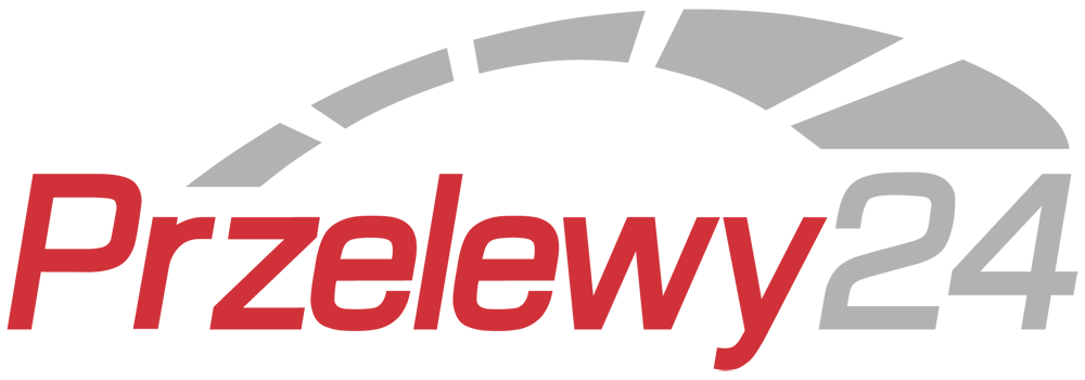 Ikona przelewów tradycyjnych