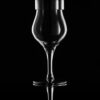 Kieliszek do degustacji whisky – Amber Glass model G102 - obrazek 6