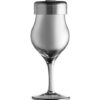 Kieliszek do degustacji whisky – Amber Glass model G102