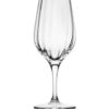 Kieliszek degustacyjny do whisky - Amber Glass model G120