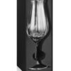 Kieliszek degustacyjny do whisky - Amber Glass model G120 - obrazek 4