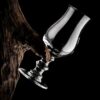 Kieliszek degustacyjny do whisky – Amber Glass model G410 - obrazek 3