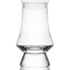 Kieliszek degustacyjny do whisky – Amber Glass model G500