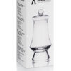 Kieliszek degustacyjny do whisky – Amber Glass model G500 - obrazek 5