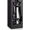 Kieliszek degustacyjny do whisky – Amber Glass model G500 - obrazek 4