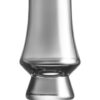 Kieliszek degustacyjny do whisky – Amber Glass model G502 - obrazek 4