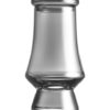 Kieliszek degustacyjny do whisky – Amber Glass model G502