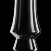 Kieliszek degustacyjny do whisky – Amber Glass model G502 - obrazek 6