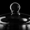 Kieliszek degustacyjny do whisky – Amber Glass model G502 - obrazek 7