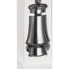 Kieliszek degustacyjny do whisky – Amber Glass model G502 - obrazek 8