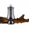 Kieliszek degustacyjny do whisky – Amber Glass model G502 - obrazek 2
