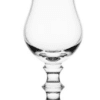 Kieliszek degustacyjny do whisky – Amber Glass model G410